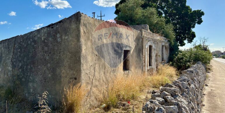 20251009165510-992772-17