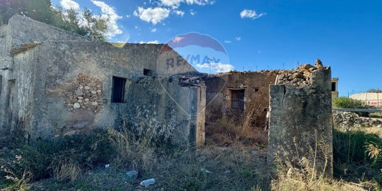 20251009165517-992772-19