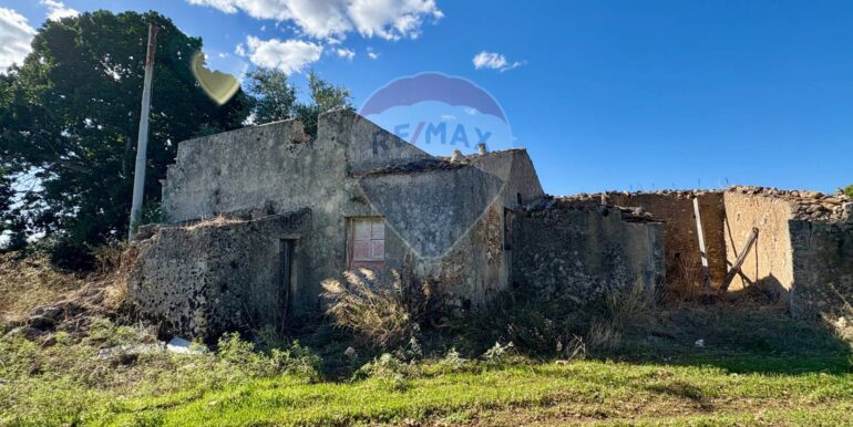 20251009165521-992772-20