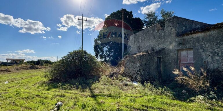 20251009165525-992772-21