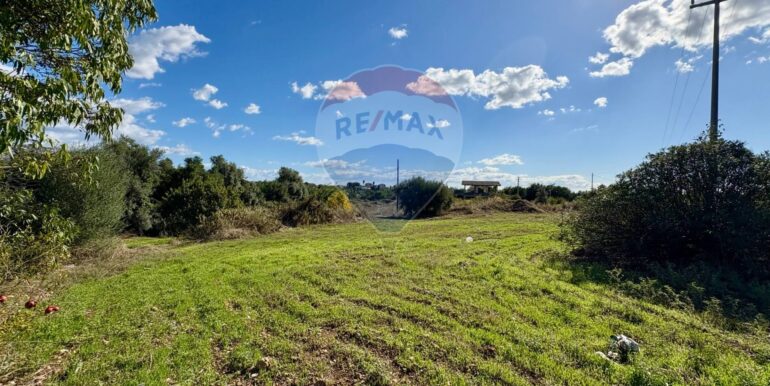 20251009165529-992772-22