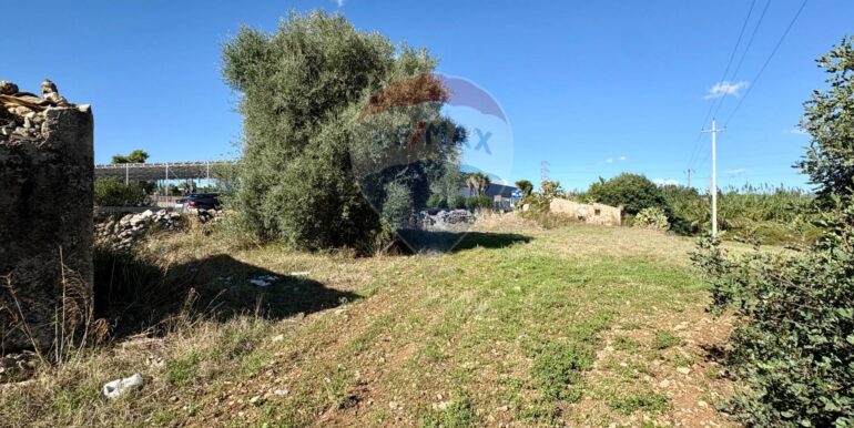 20251009165533-992772-23