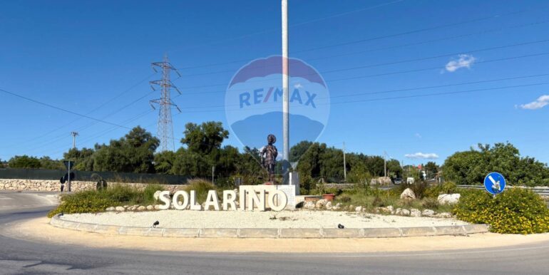 20251009165537-992772-24