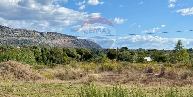 20251009172742-992786-1