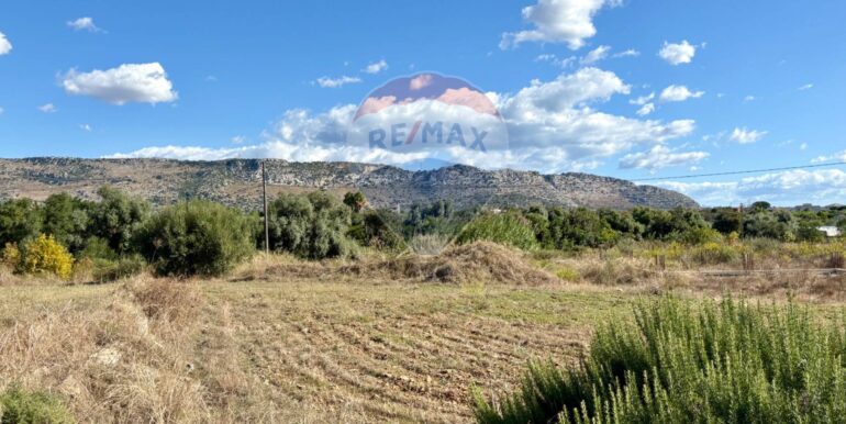 20251009172746-992786-2