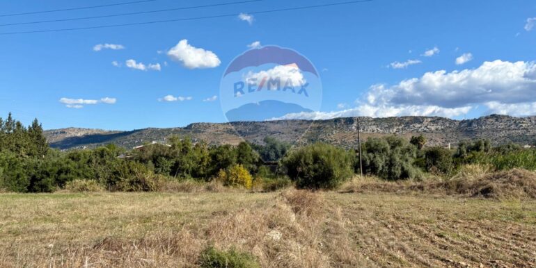 20251009172750-992786-3