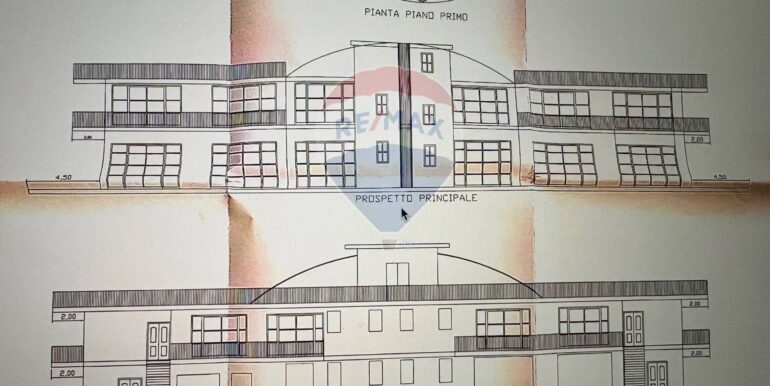 20251009174621-992786-8