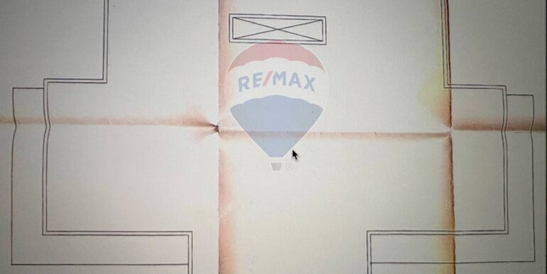 20251009174624-992786-9