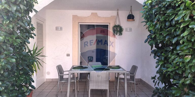 20251009181918-991849-1