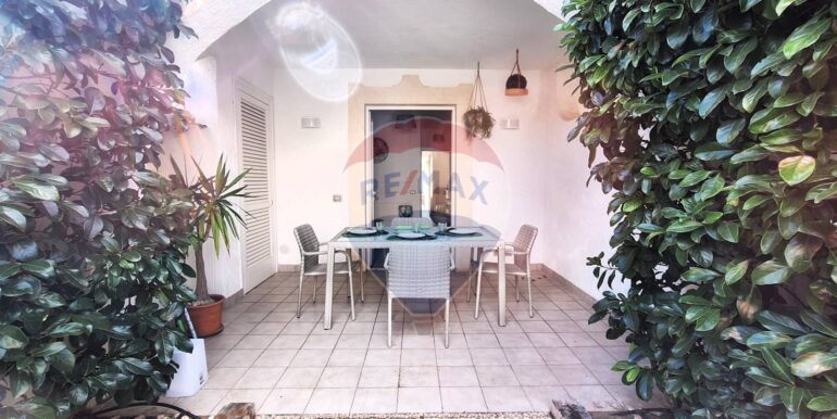 20251009181937-991849-2