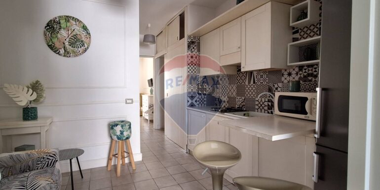 20251009182016-991849-5