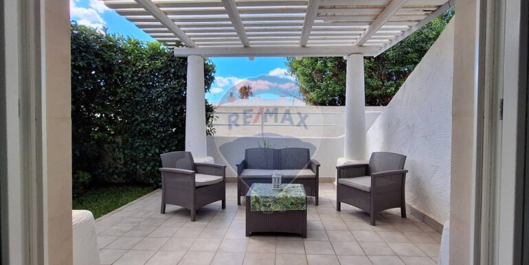 20251009182051-991849-8