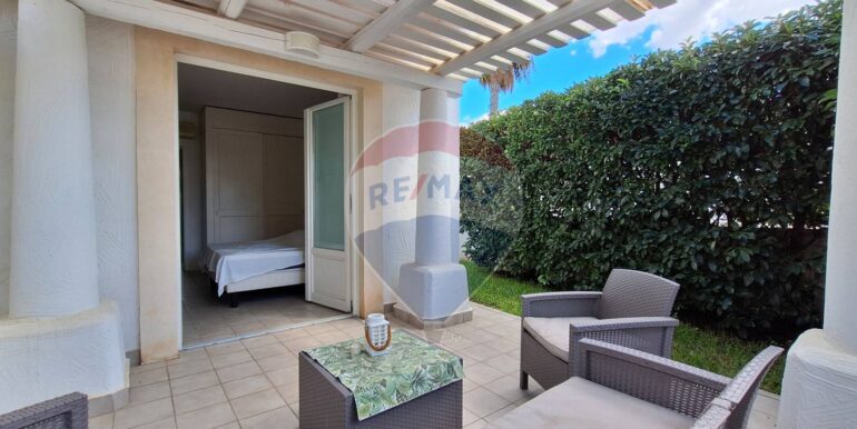 20251009182103-991849-9