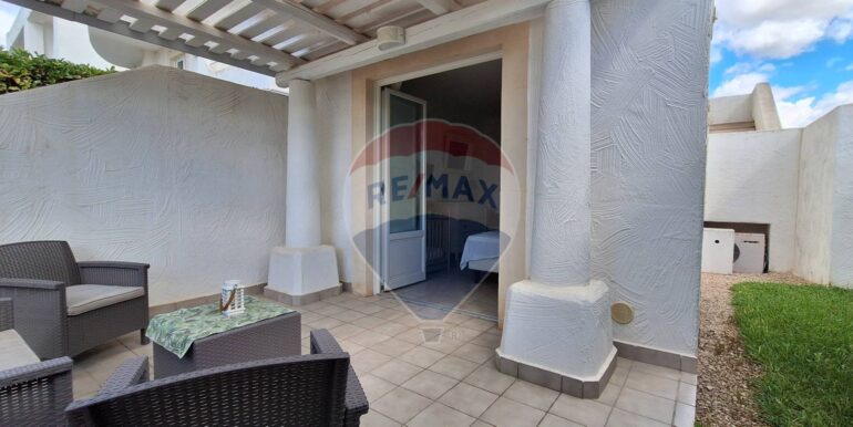 20251009182120-991849-10