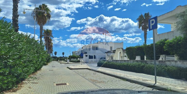 20251009182323-991849-16