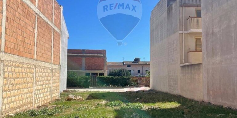 20251009185544-992279-2