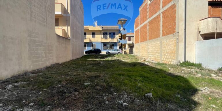 20251009185547-992279-3