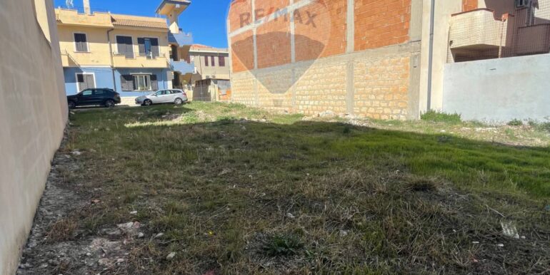 20251009185554-992279-5