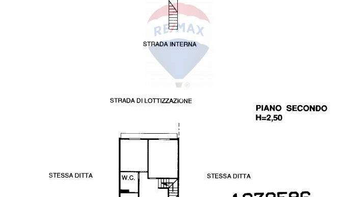 20251009201803-988787-28