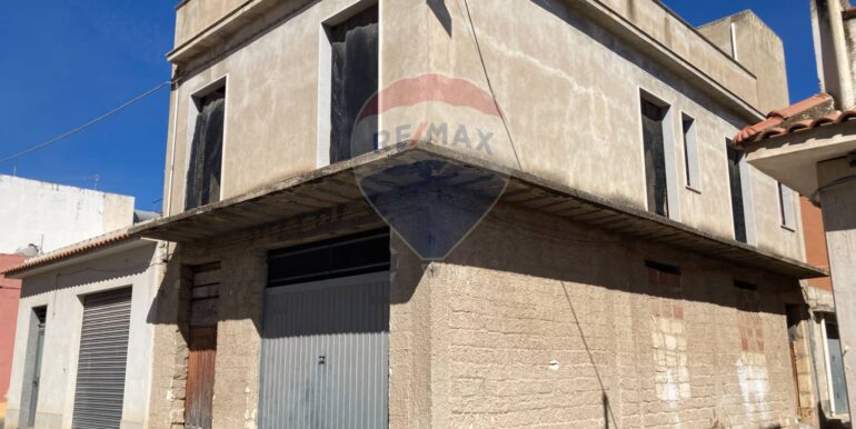 20251010102112-992841-1