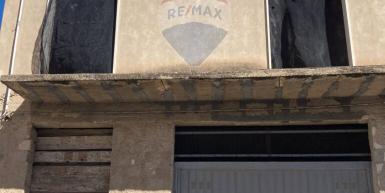 20251010102116-992841-2