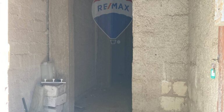 20251010102119-992841-3