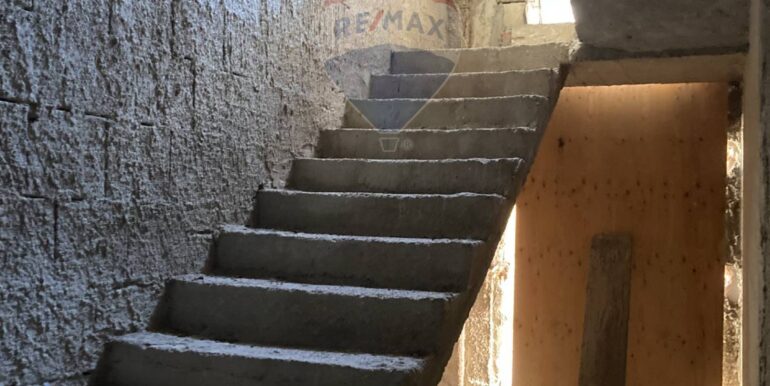 20251010102125-992841-5