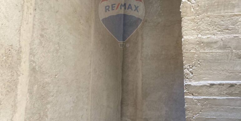 20251010102128-992841-6