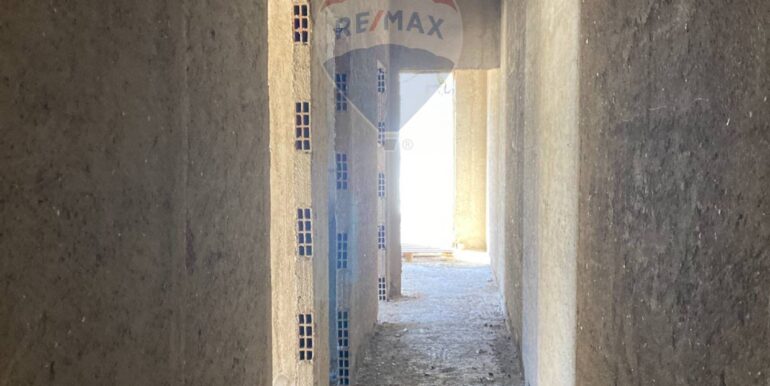 20251010102131-992841-7