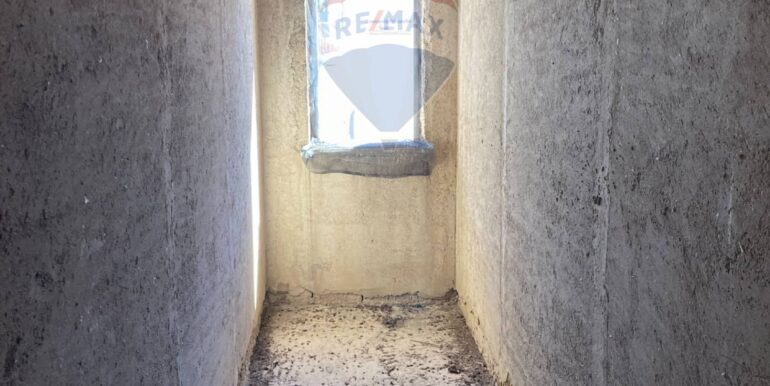 20251010102137-992841-9