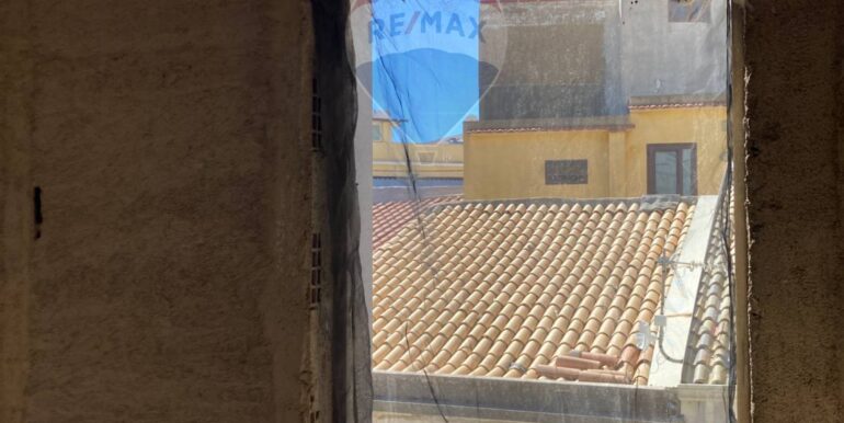 20251010102149-992841-13