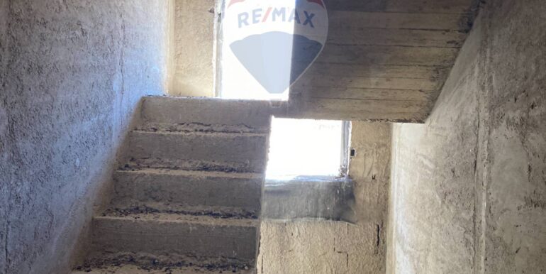 20251010102154-992841-15