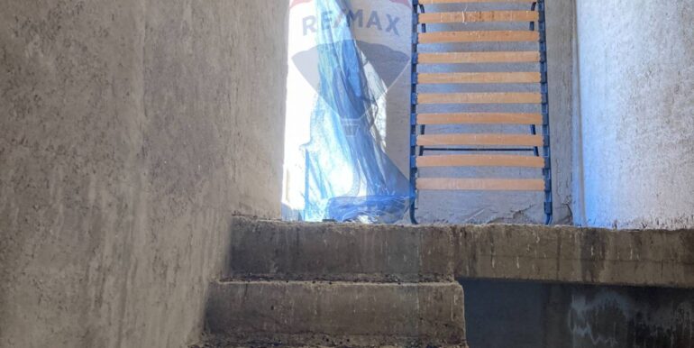 20251010102157-992841-16