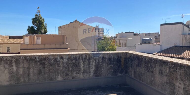 20251010102209-992841-20