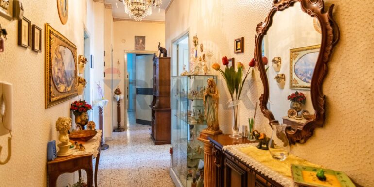 20251010111131-992864-7