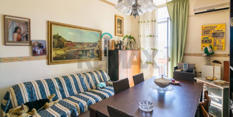 20251010111138-992864-9