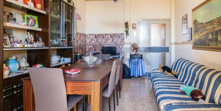 20251010111141-992864-10