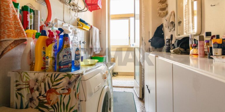 20251010111150-992864-13