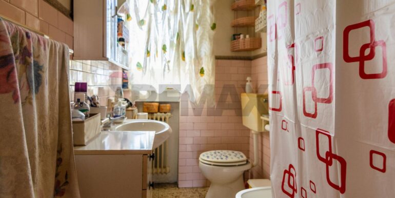 20251010111203-992864-17