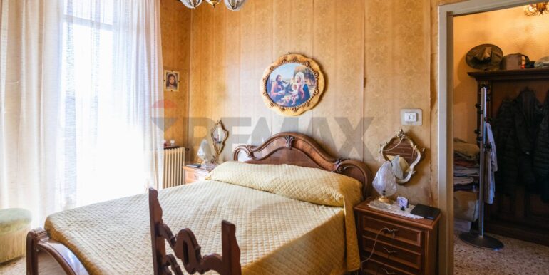 20251010111212-992864-20