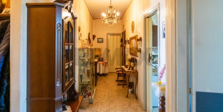 20251010111218-992864-22