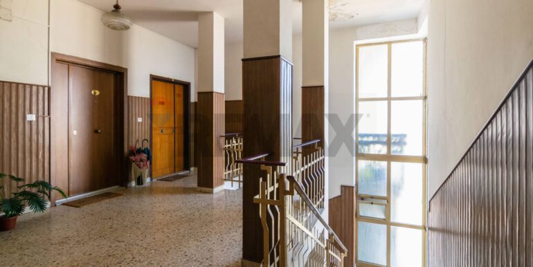 20251010111222-992864-23