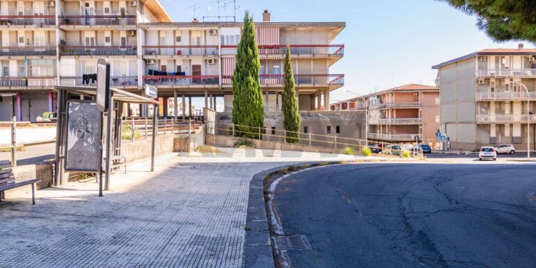 20251010111241-992864-30