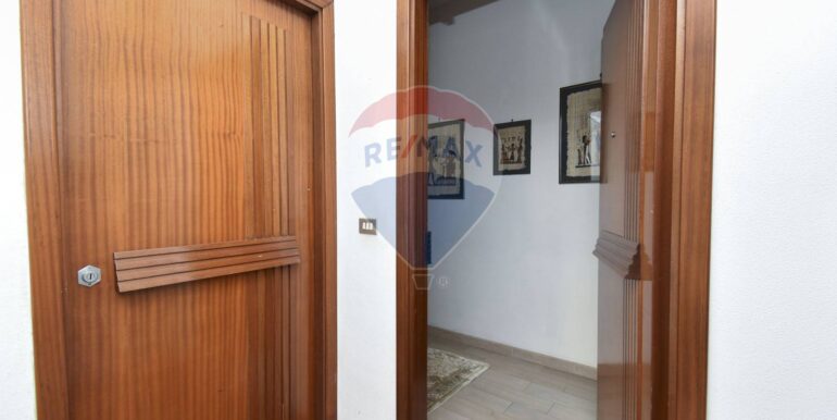 20251010143907-992897-6