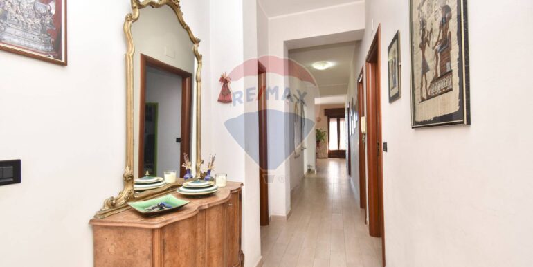 20251010143909-992897-7