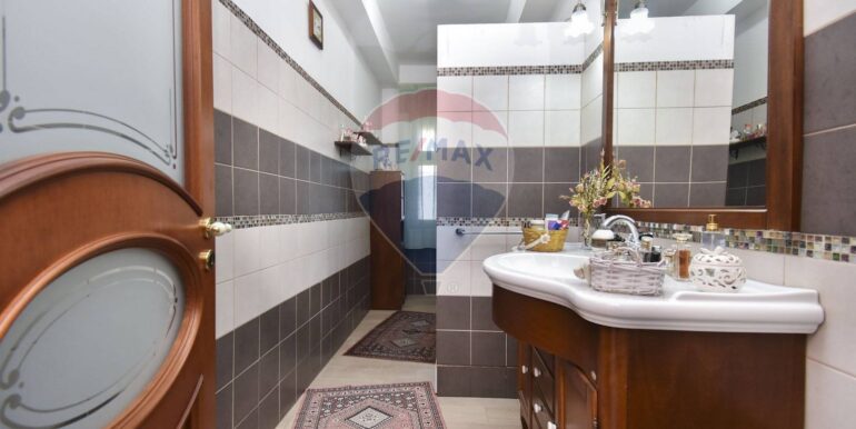 20251010143914-992897-9