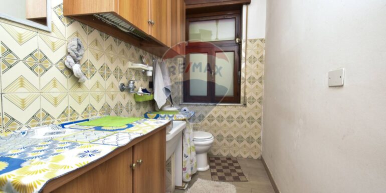 20251010143924-992897-13