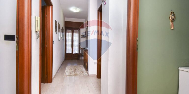 20251010143926-992897-14