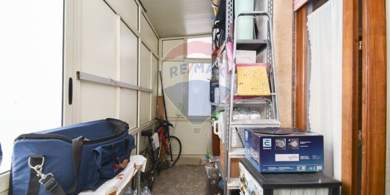 20251010143928-992897-15