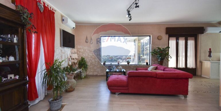 20251010143940-992897-20